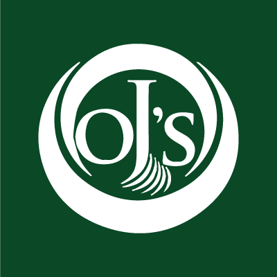 OJ's Janitorial & Sweeping Service, LLC