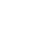 OJ's Janitorial & Sweeping Service, LLC